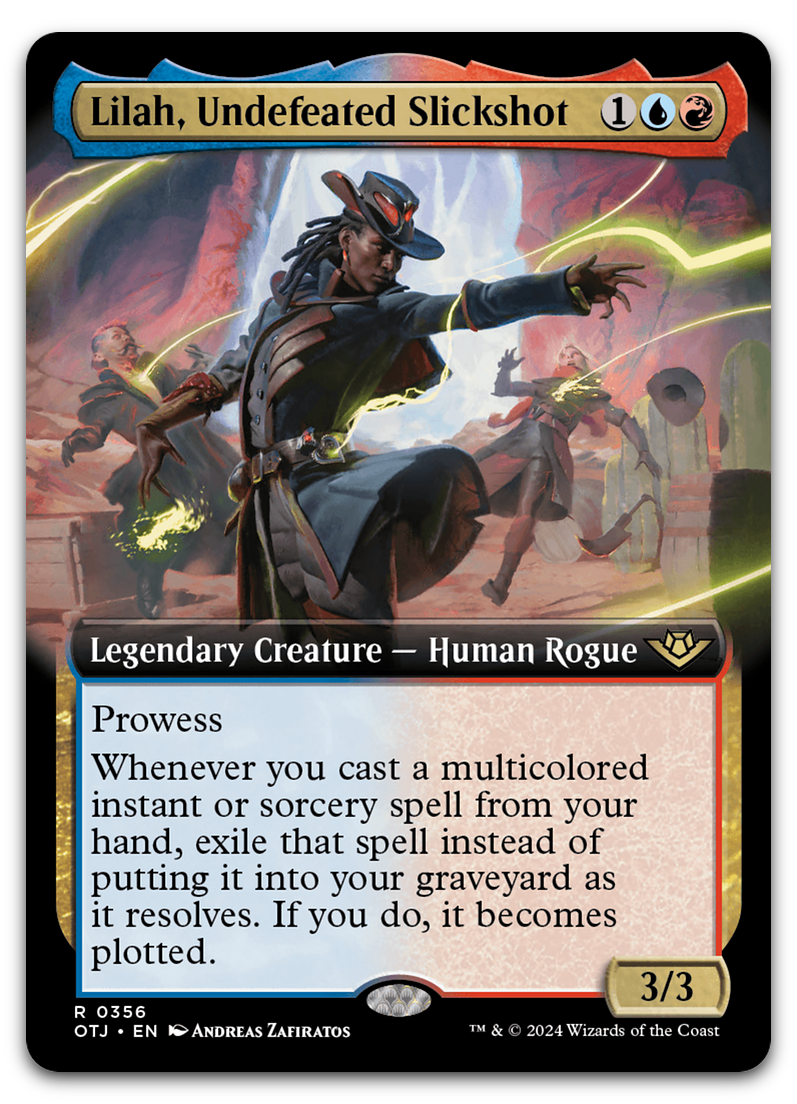 Product image for TCG 544483