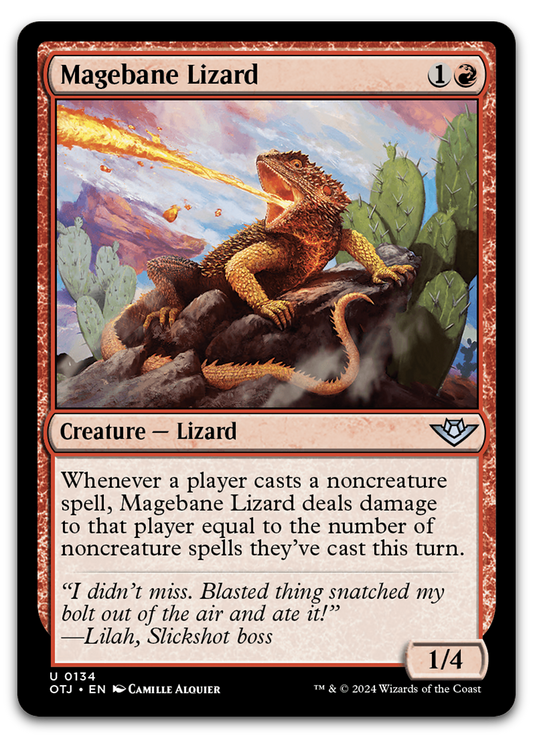 Product image for TCG 544512