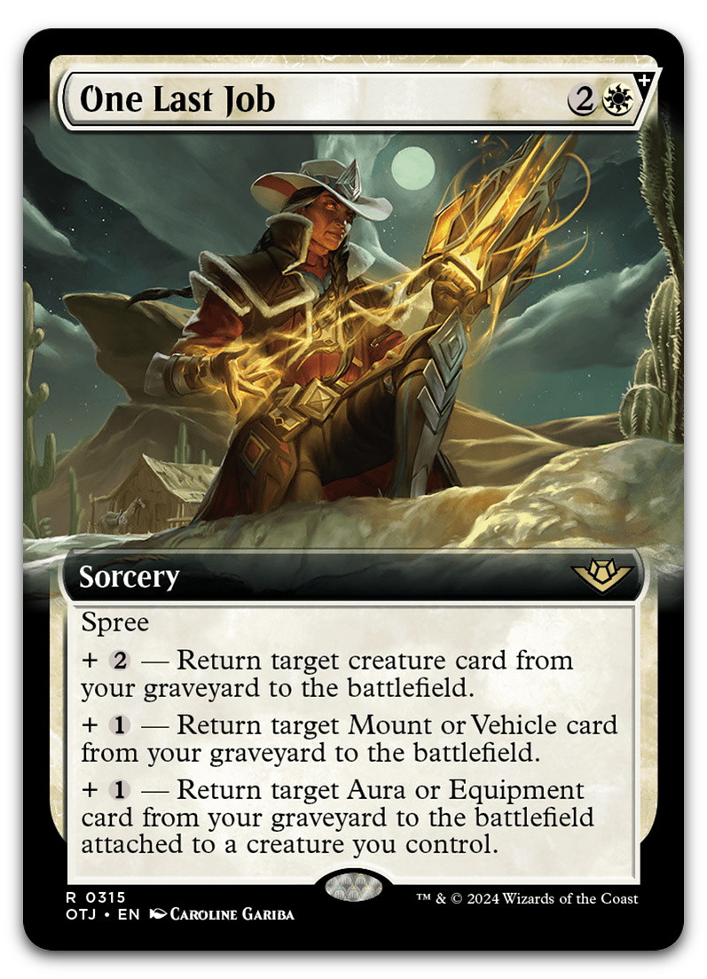 Product image for TCG 544626