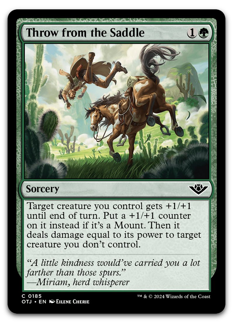 Product image for TCG 544630