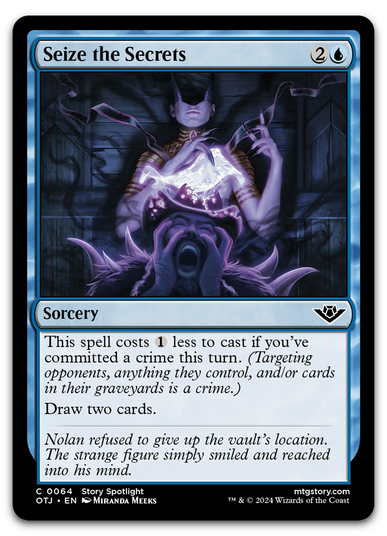 Product image for TCG 544654