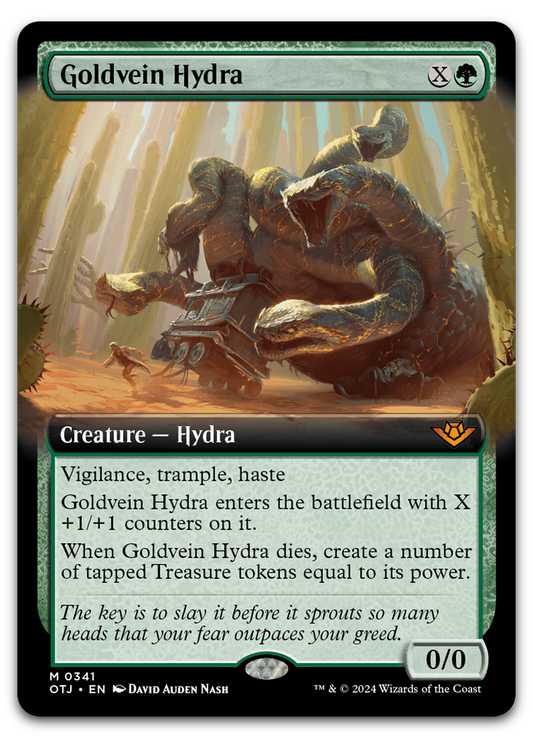 Product image for TCG 544655