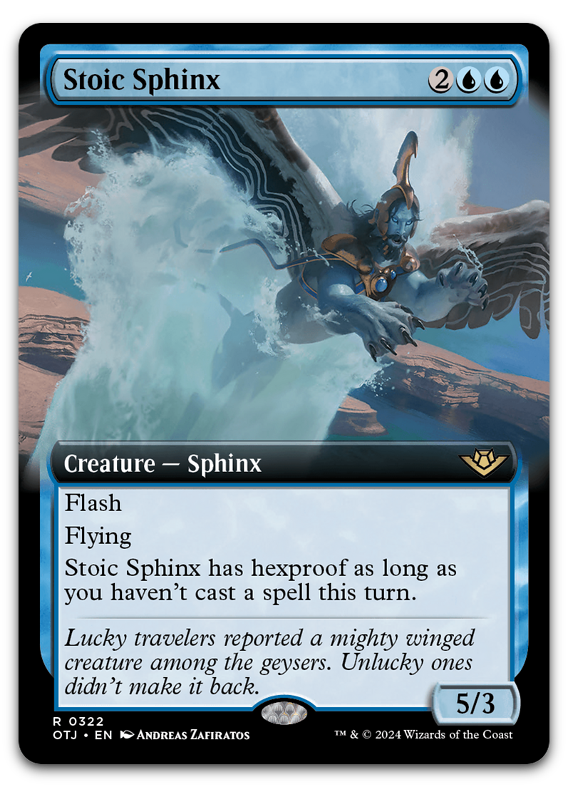 Product image for TCG 544682