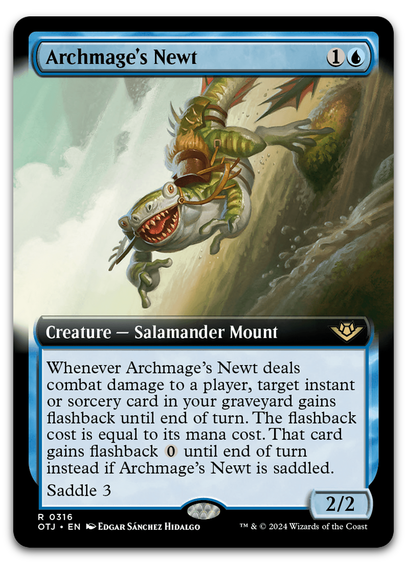 Product image for TCG 544685