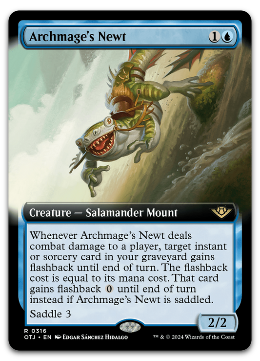 Product image for TCG 544685
