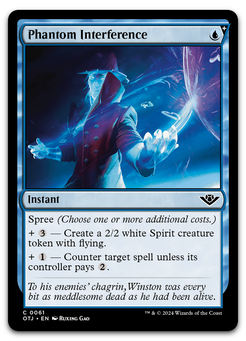 Product image for TCG 544713