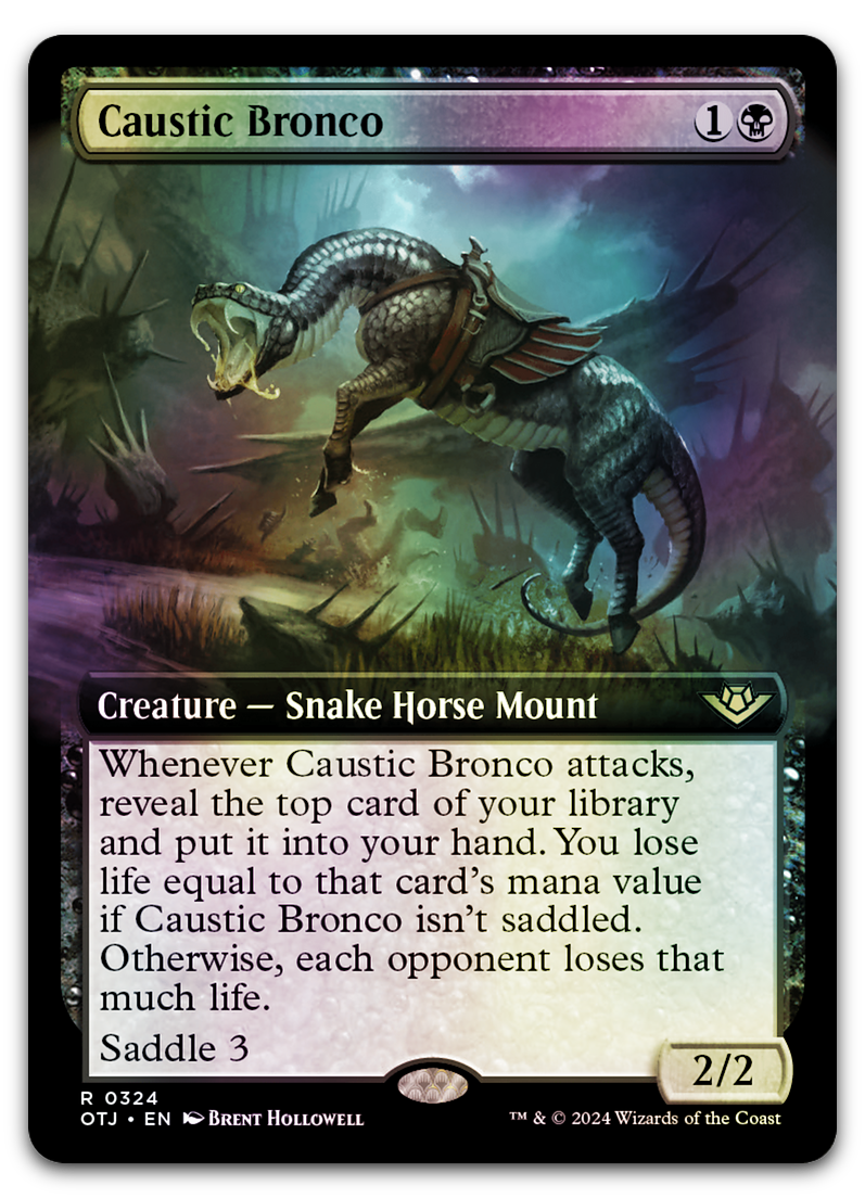 Product image for TCG 544715