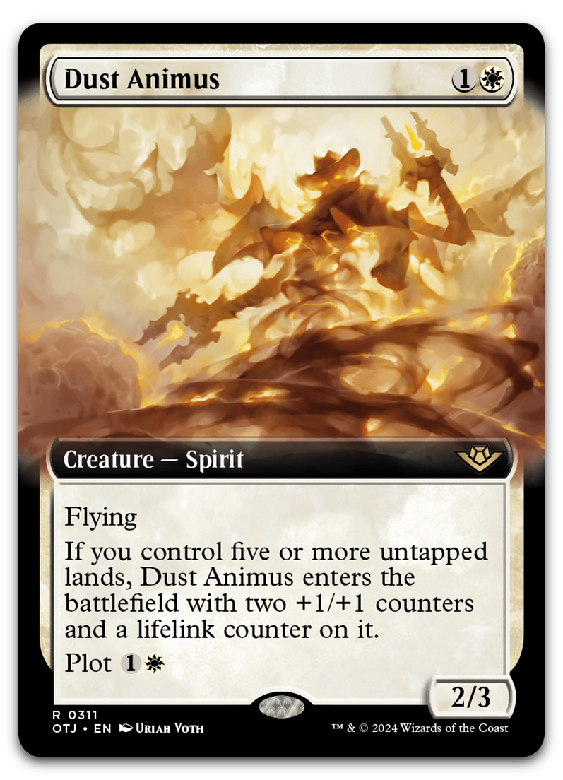 Product image for TCG 544726