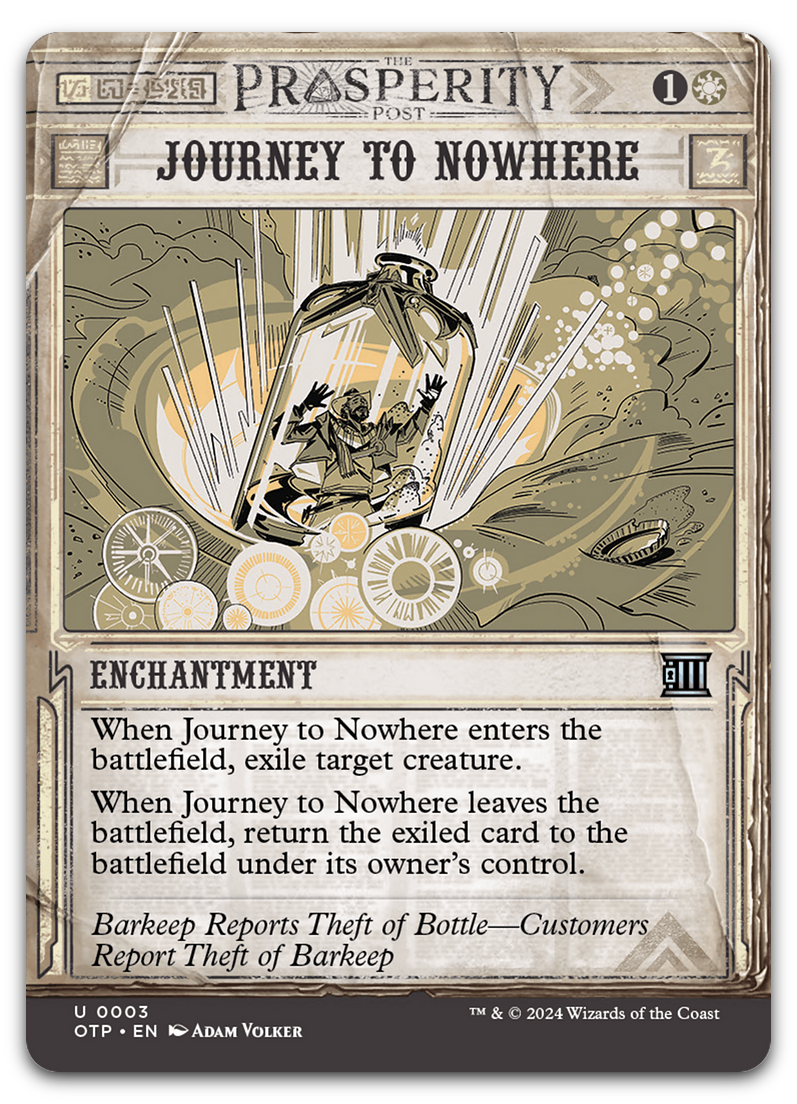 Product image for TCG 544826
