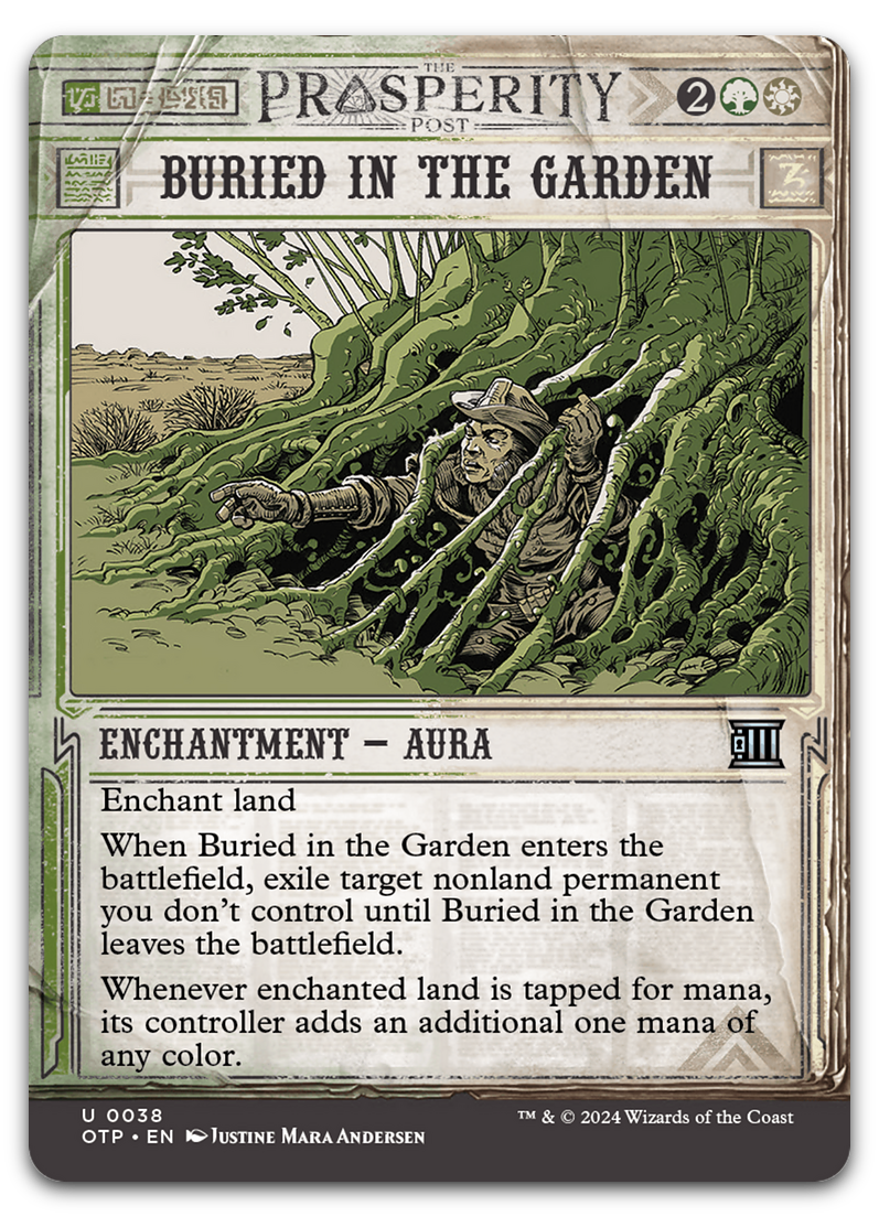 Product image for TCG 544846