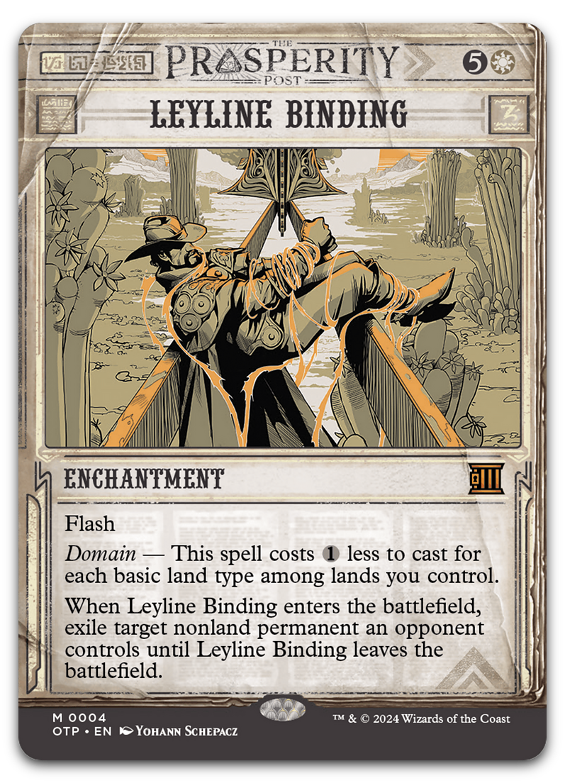 Product image for TCG 544847