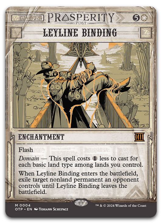 Product image for TCG 544847