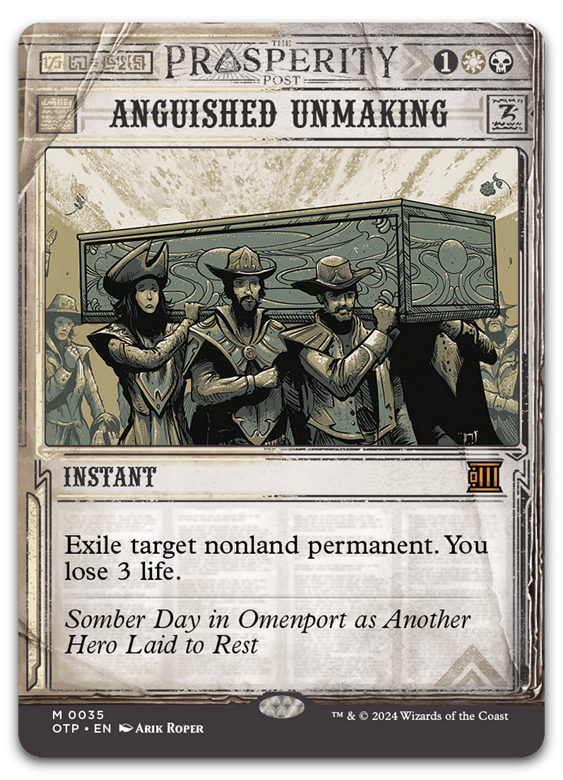 Product image for TCG 544859