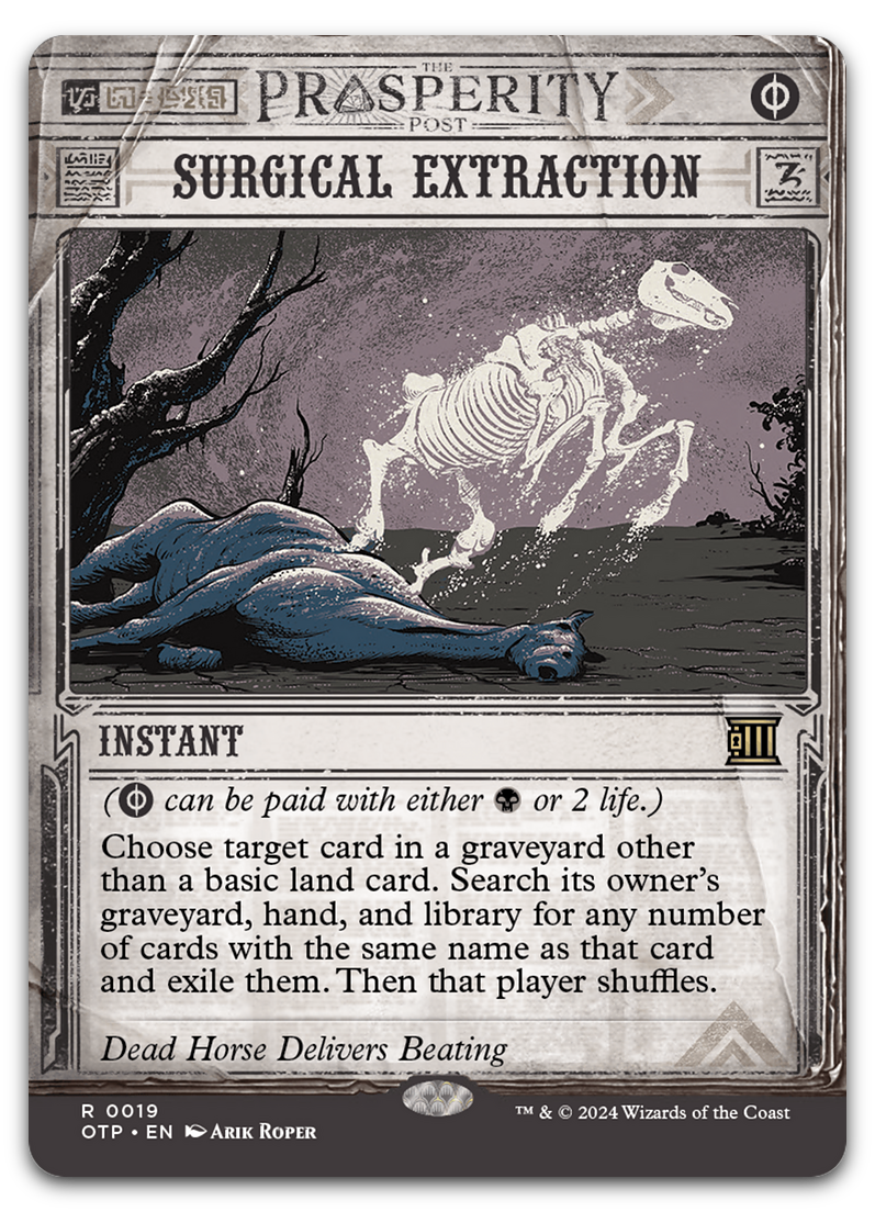 Product image for TCG 544865