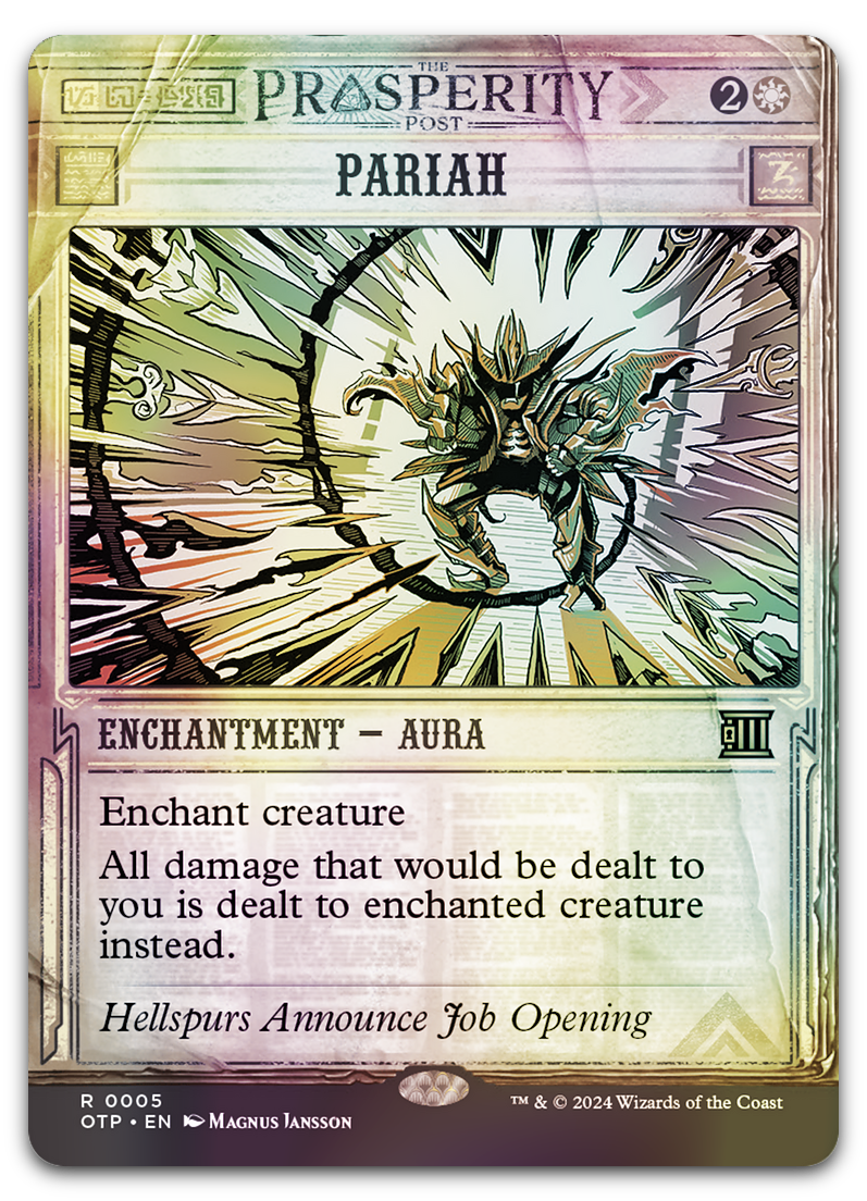 Product image for TCG 544871