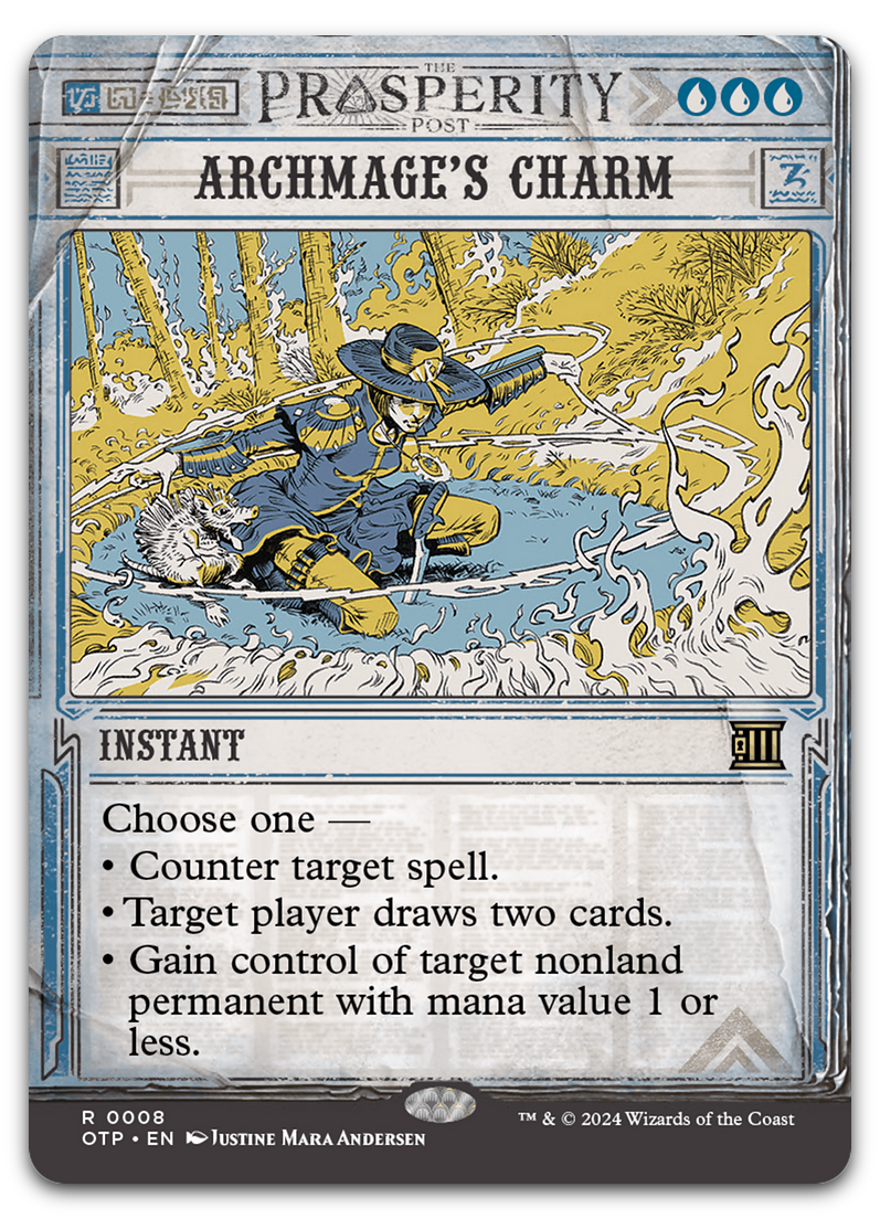 Product image for TCG 544881