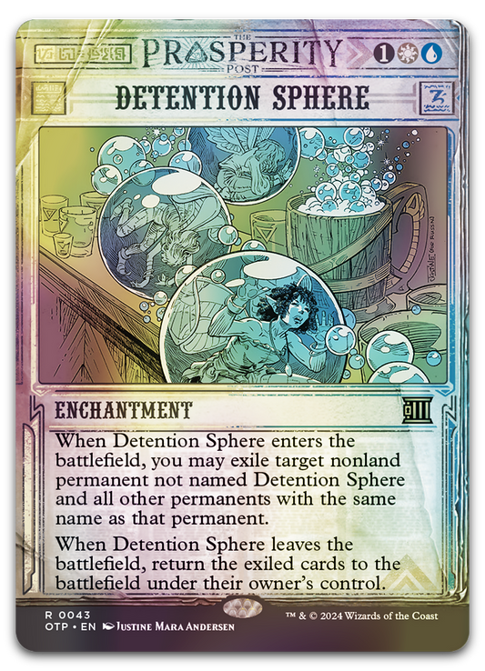 Product image for TCG 544882