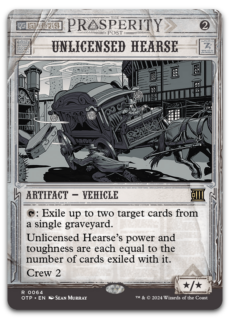 Product image for TCG 544883