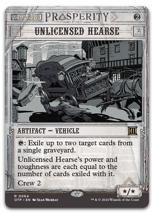 Product image for TCG 544883