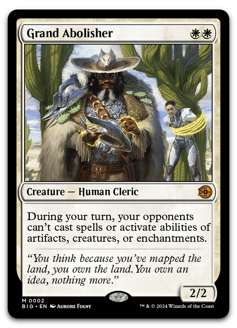 Product image for TCG 544936