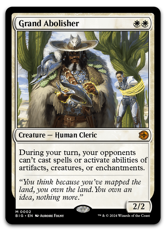 Product image for TCG 544936