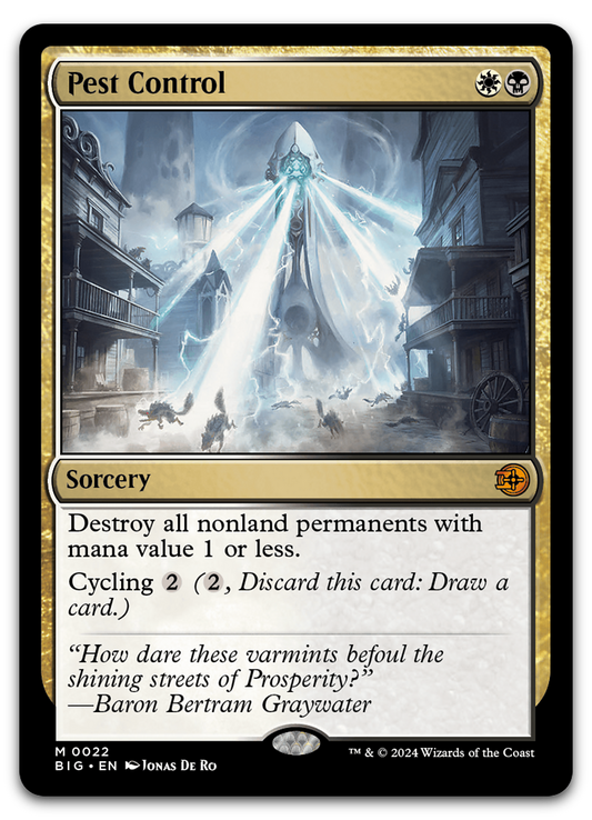 Product image for TCG 544938