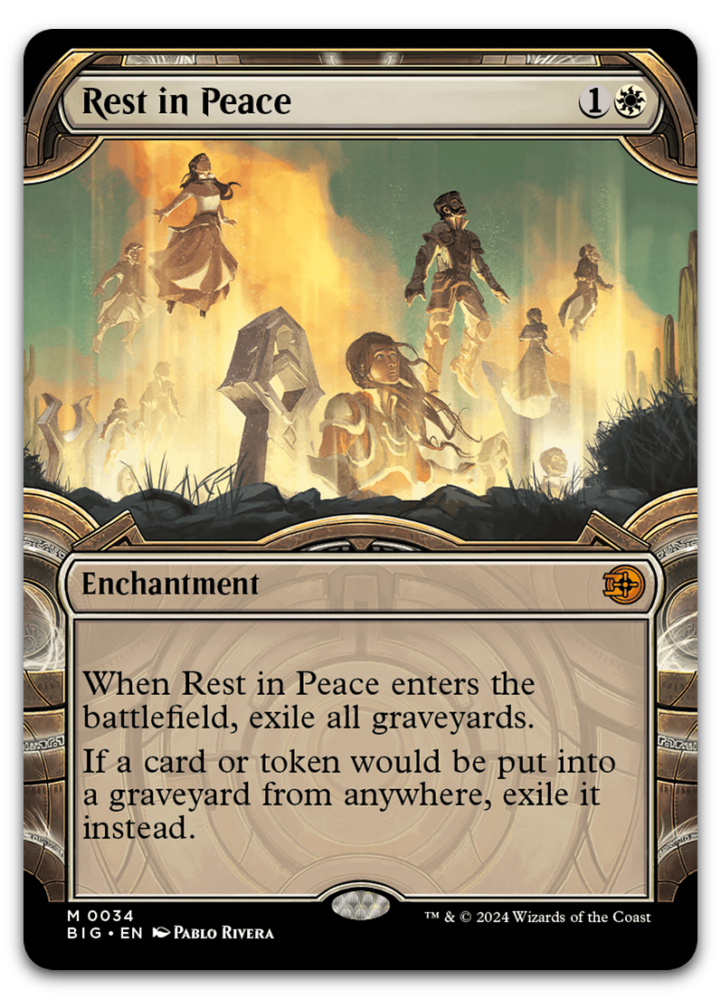 Product image for TCG 544952