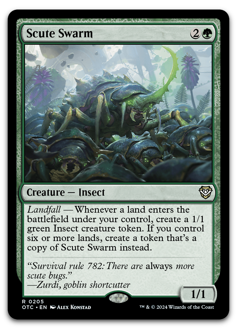 Product image for TCG 545070