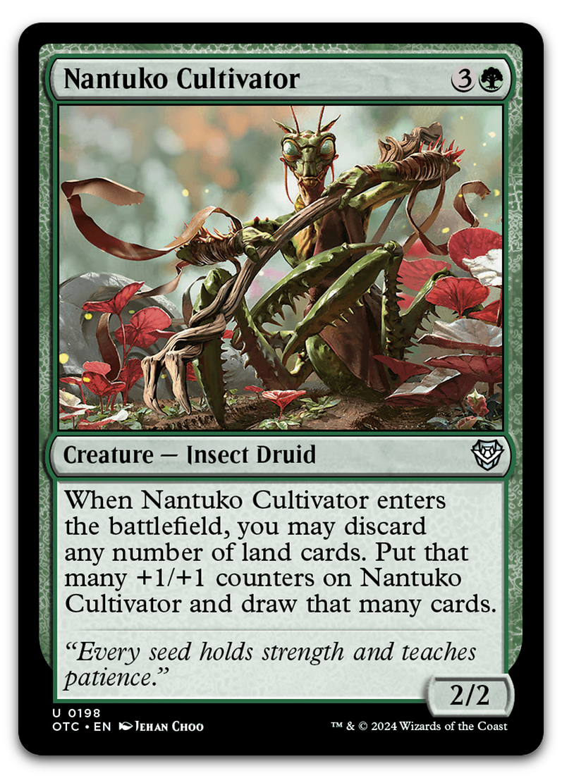 Product image for TCG 545086