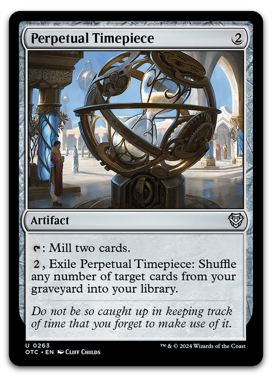 Product image for TCG 545099