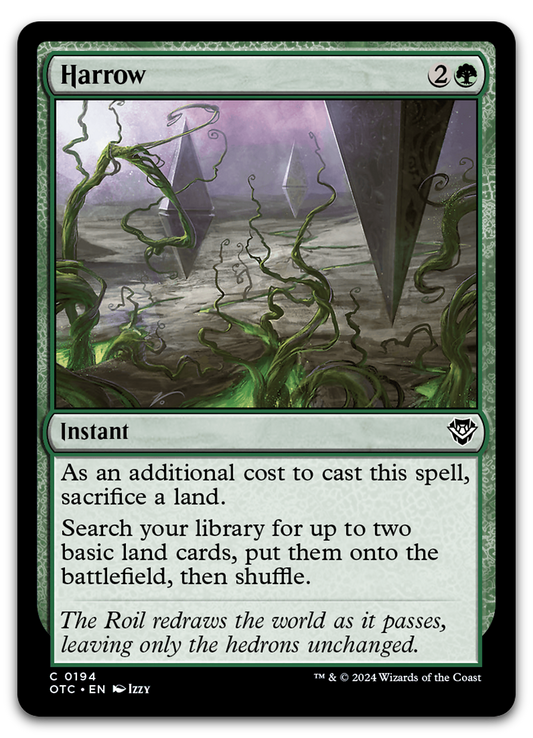 Product image for TCG 545109