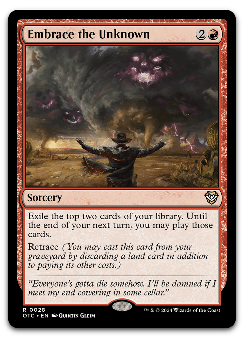 Product image for TCG 545116