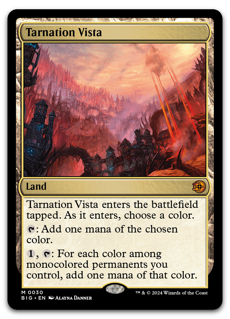 Product image for TCG 545122