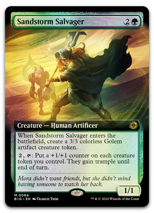 Product image for TCG 545137
