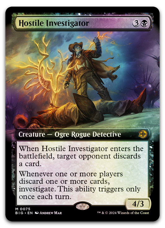 Product image for TCG 545142