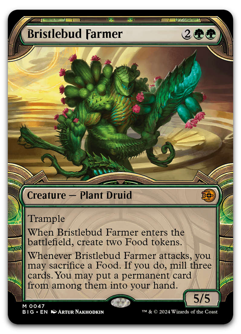 Product image for TCG 545145