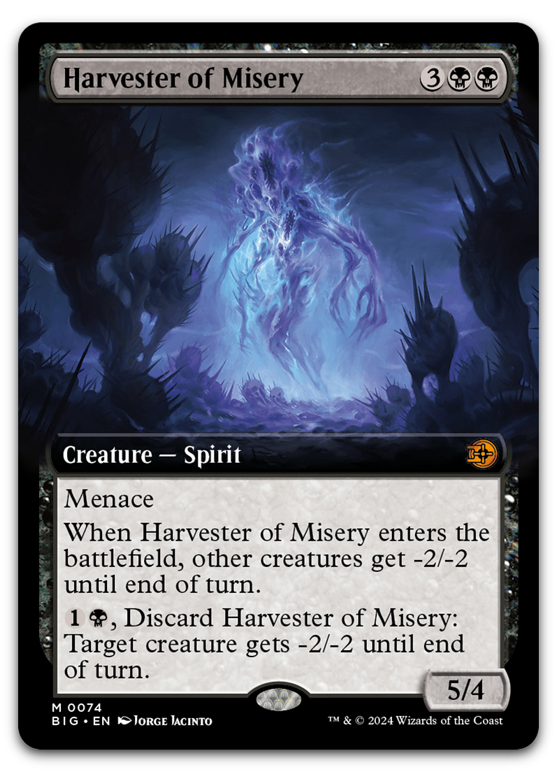 Product image for TCG 545146