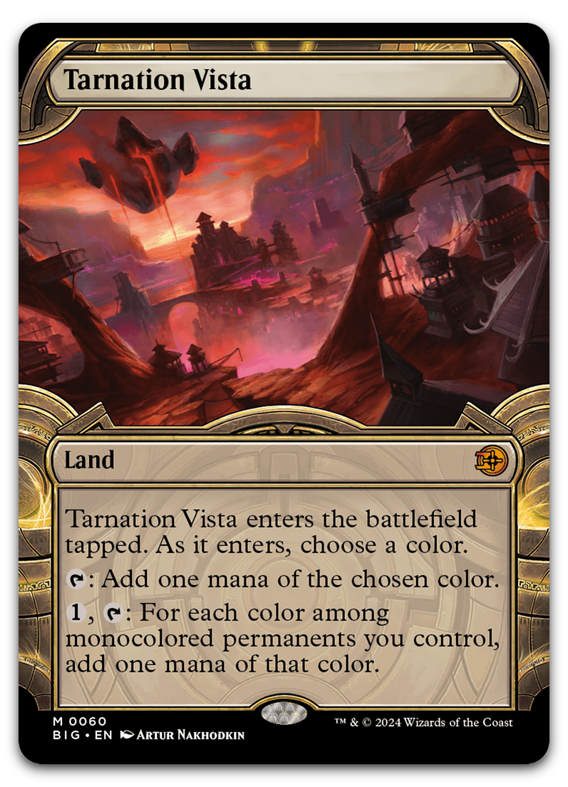 Product image for TCG 545147