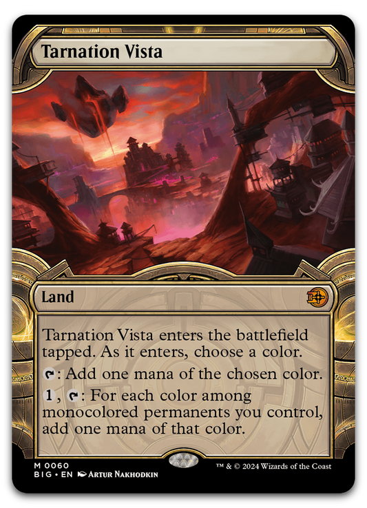 Product image for TCG 545147