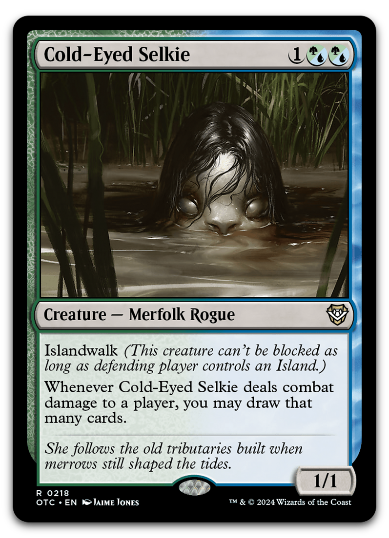 Product image for TCG 545190