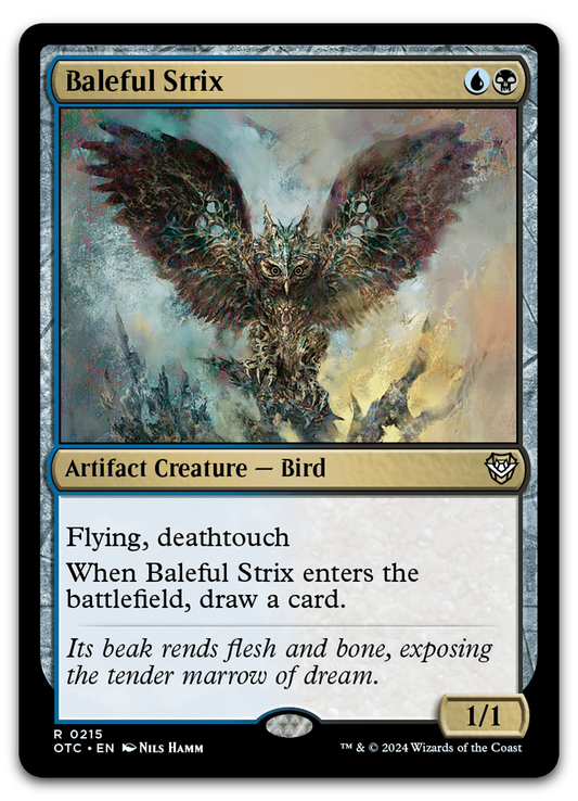 Product image for TCG 545192