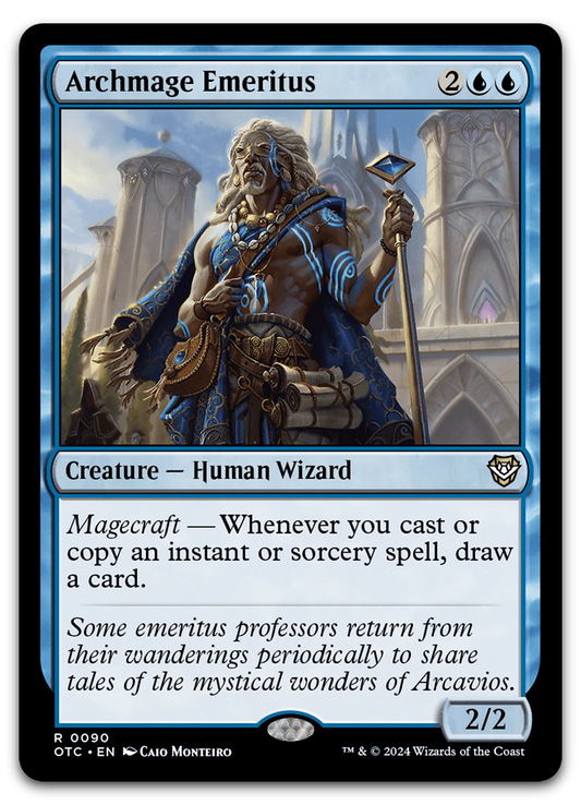 Product image for TCG 545203