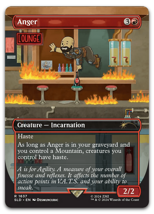 Product image for TCG 545230