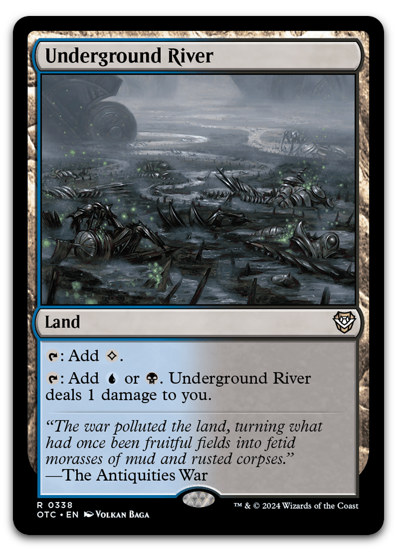 Product image for TCG 545236