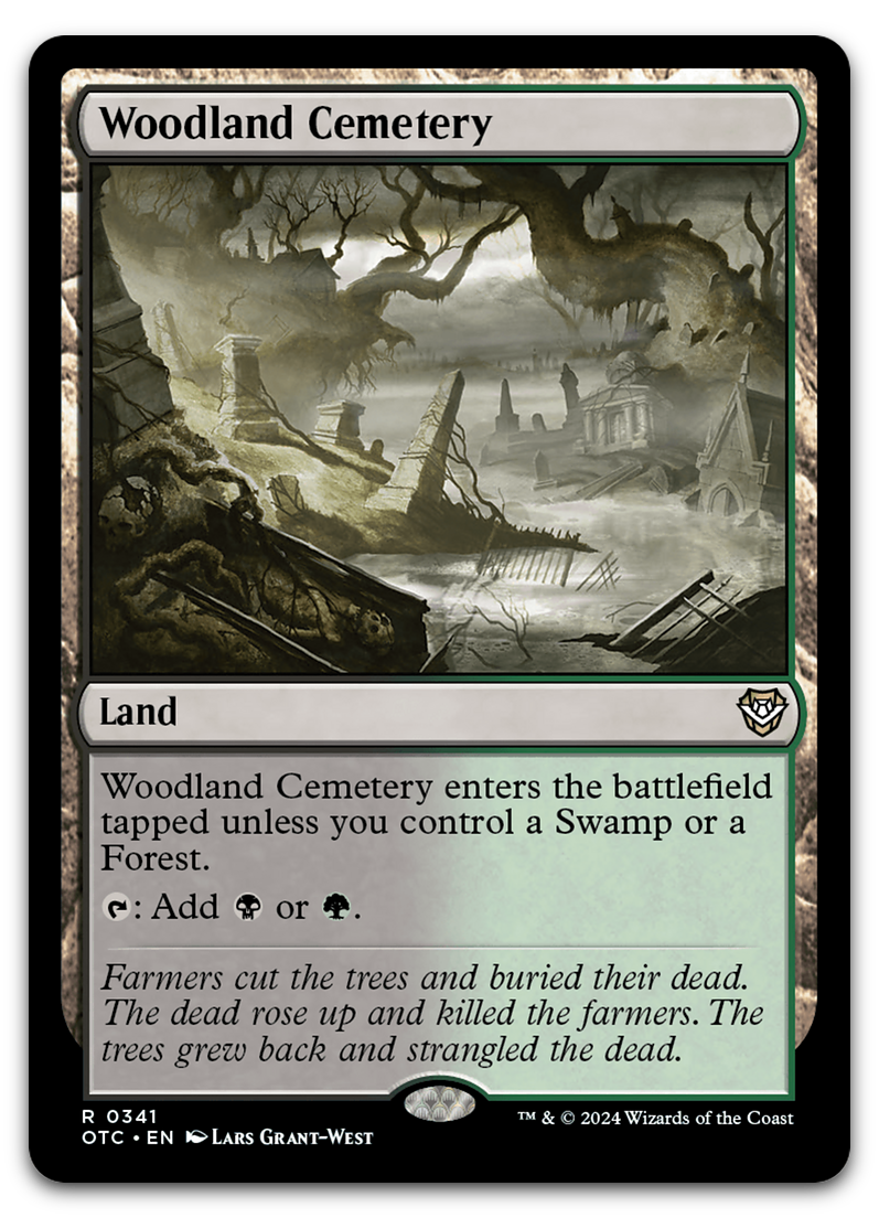 Product image for TCG 545237