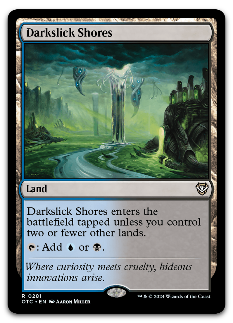 Product image for TCG 545243