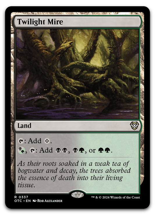 Product image for TCG 545246