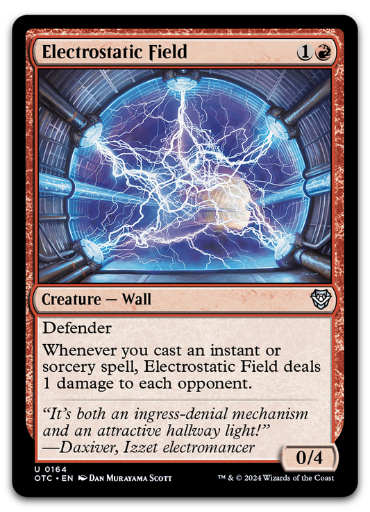 Product image for TCG 545247