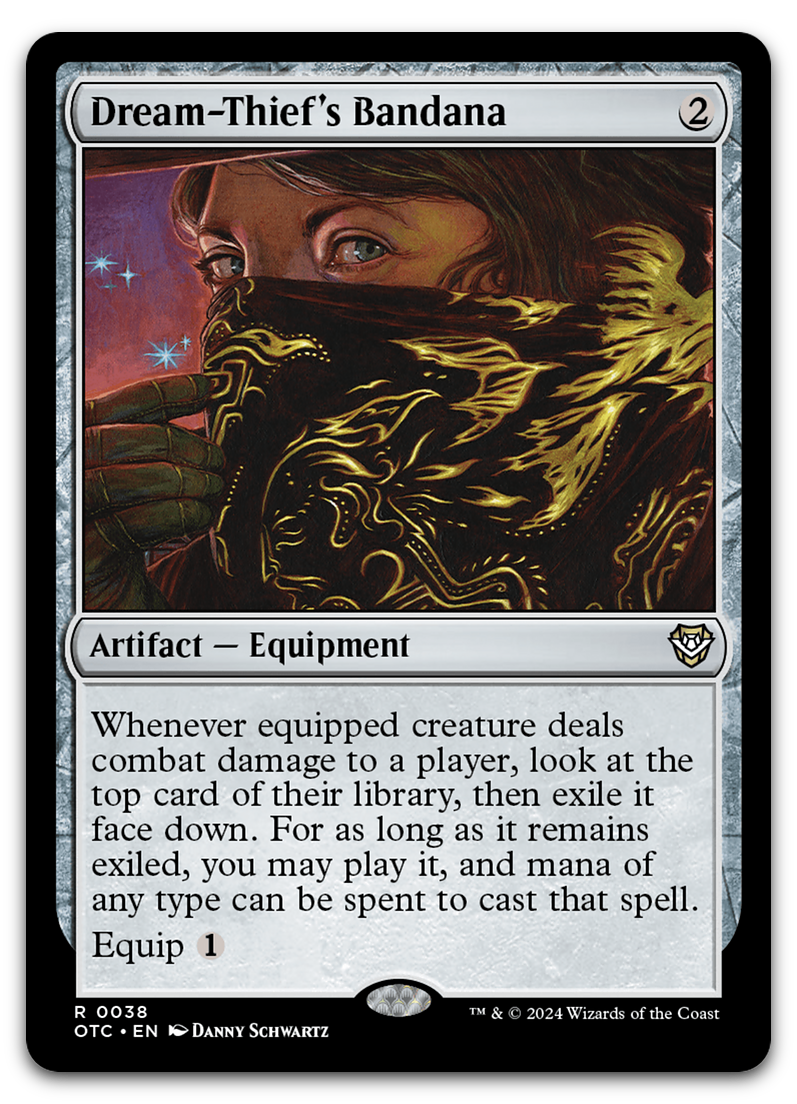 Product image for TCG 545262