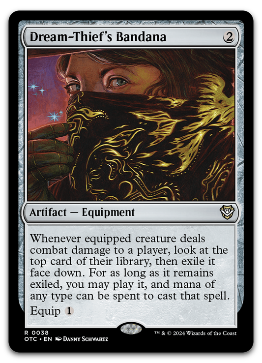 Product image for TCG 545262
